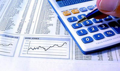 Asesoria Fiscal