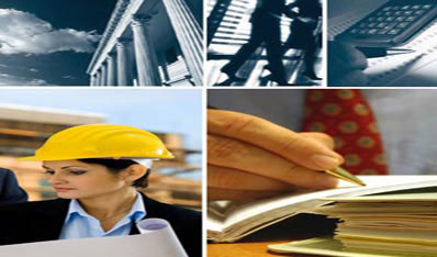 Asesoria Laboral