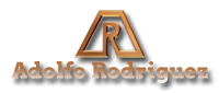Feather Logo